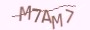 validcode