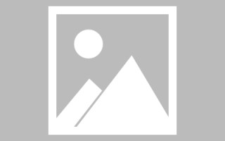 青岛网站搭建平台开发流程（网站搭建要学什么流程）