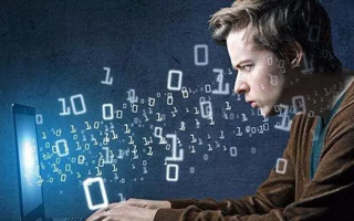 青岛 ,php声明和调用变量的符号是什么？