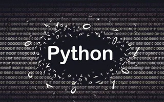 青岛 api php源码,下载的php源码怎么运行呢？